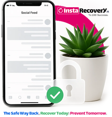 پرسش‌های متداول